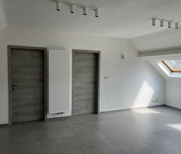 Appartement te huur - Photo 6
