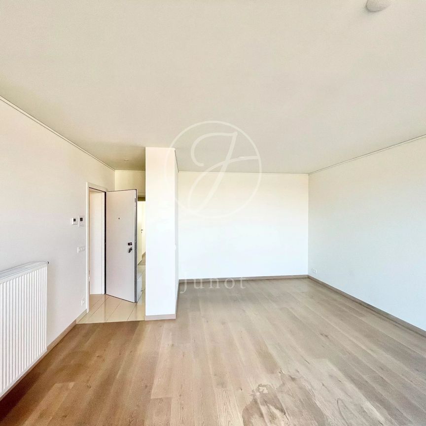 Appartement in Elsene - Foto 1