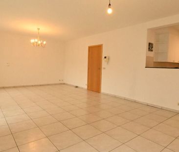 Appartement te huur in Maldegem voor € 900 met 2 slaapkamers - Foto 3