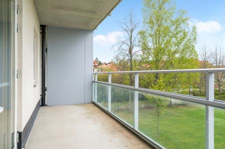 Linbanegatan 17, 74534, Enköping - Photo 4