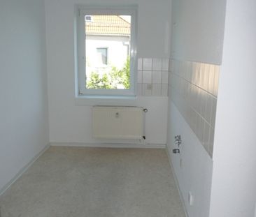 Wohnung am Robert-Koch-Park - Foto 1