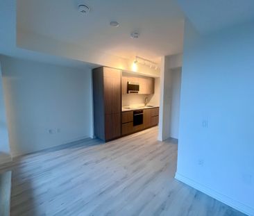 For Lease - 110 Broadway Avenue Unit# 510S, Toronto, Ontario - Photo 5