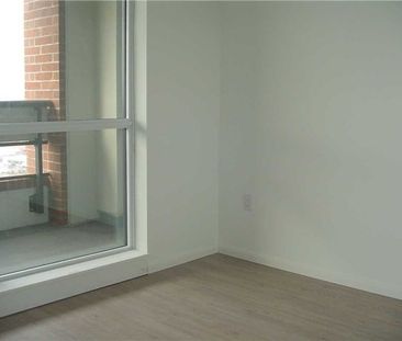 For Lease - 830 Lawrence Avenue Unit# 2001, Toronto, Ontario - Photo 1