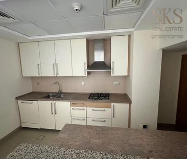 Spacious 4 BR Townhouse at Sandoval Gardens, JVC - Photo 4