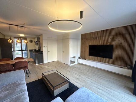 Brouwhuisstraat, 3071JE, Rotterdam - Foto 4