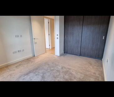 1 Bed Flat, Compass Court, N8 - Photo 4