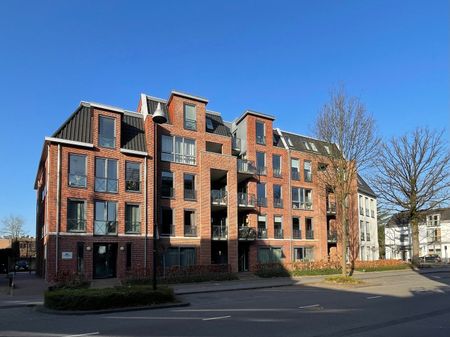 Kerklaan 9-2, Binnenstad, 7311AA, Apeldoorn - Photo 4