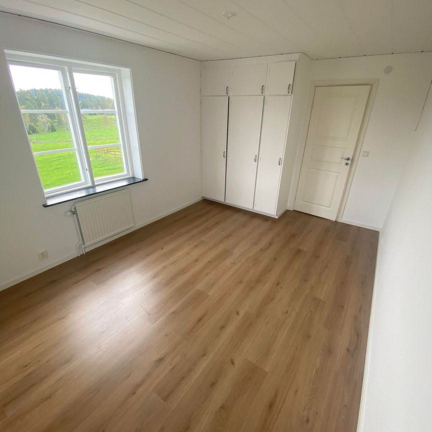 Bäckaby 36 - Photo 1