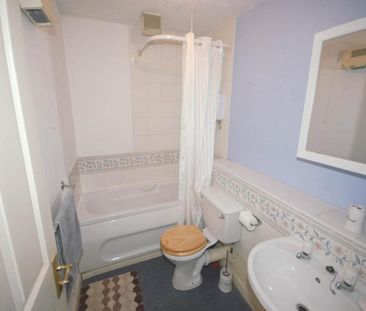 2 bedroom house share to rent - Photo 5