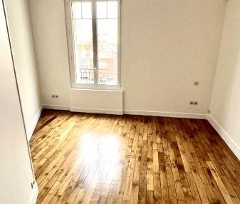 A LOUER 75020 PARIS - Photo 3