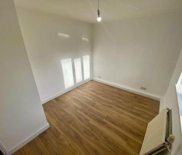 2 bedroom bungalow to rent - Photo 3