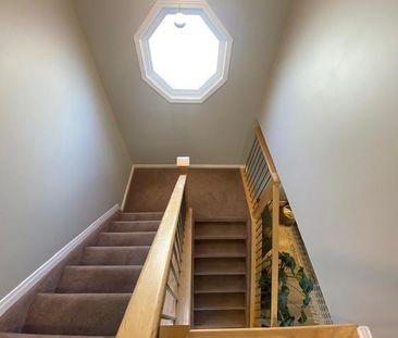 1458 Hanover Drive - 3 bed, 3.5 bath - Photo 1