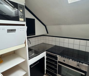 Vikingavägen, Sundsvall - Photo 2