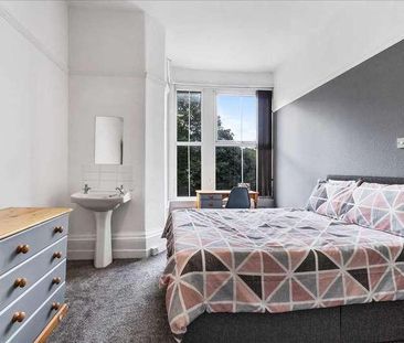 North Road East, Plymouth, PL4 - Photo 3