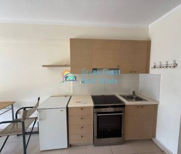 Studio/Γκαρσονιέρα για ενοικίαση - Πάτρα, - Photo 6