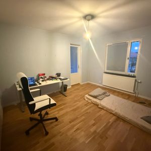 Hovetorpsgatan, Linköping - Foto 2