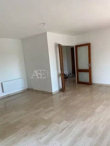 Location Appartement - Photo 3