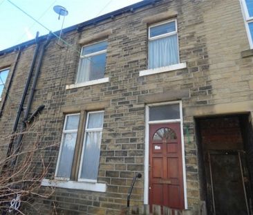 2 Bed - Norwood Road, Birkby, Huddersfield - Photo 6