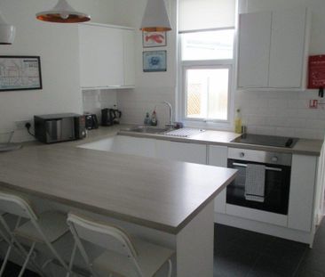 3 bedroom townhouse to rent - Photo 5