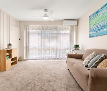 33/29-33 Corella Road, Kirrawee NSW 2232 - Apartment For Rent | Domain - Photo 5