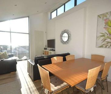 Romilly Views, Highfield Close Barry, CF62 - Photo 1