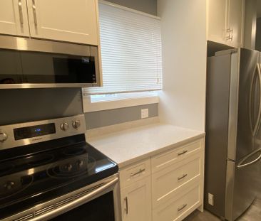 #24 – 25 Pryde Avenue - Photo 4