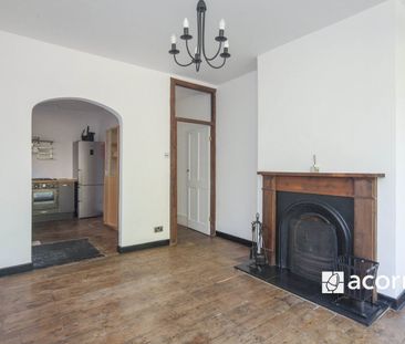Flat to rent - Beauchamp Road, London, SE19 - Photo 4