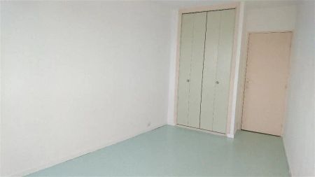 Location appartement 2 pièces - 61.65m² à Valenciennes (59300) - Photo 3