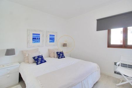 Apartamento T1 - Photo 4