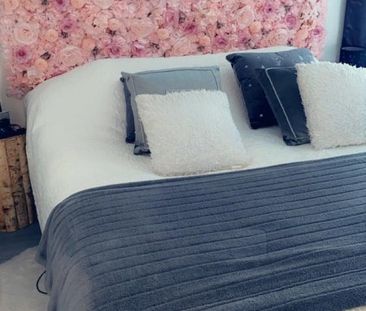 Location / Appartement T2 - Photo 4