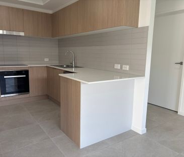 2 Bedroom Delight! - Photo 4