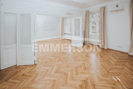 Warszawa, Mokotów, Warszawa, Mokotów, Łowicka - Photo 4