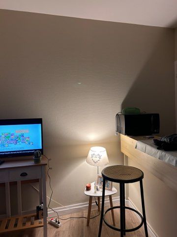 Location Appartement 1 pièce 24m² ANGOULEME 16000 - Photo 4