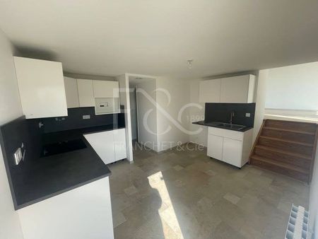 Maison de 90 m2 - Photo 5