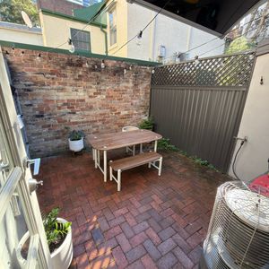 Darlinghurst - Photo 2