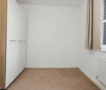 Lower Hall Street, St. Helens, WA10 - Photo 6