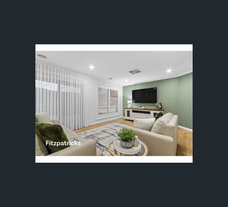58 Jack Avenue, Mount Austin, NSW 2650 - Photo 2