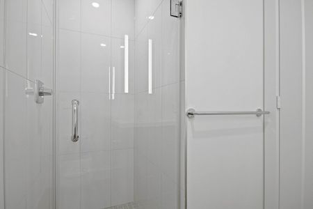 For Lease - 60 Central Park Roadway N/A Unit# 2604, Toronto, Ontario - Photo 3