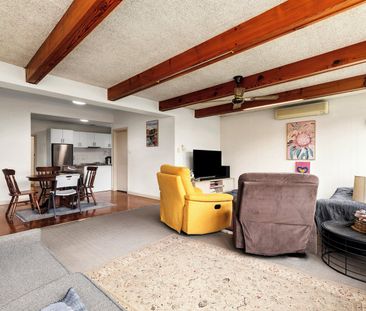 Original Clinker Charm - Photo 5