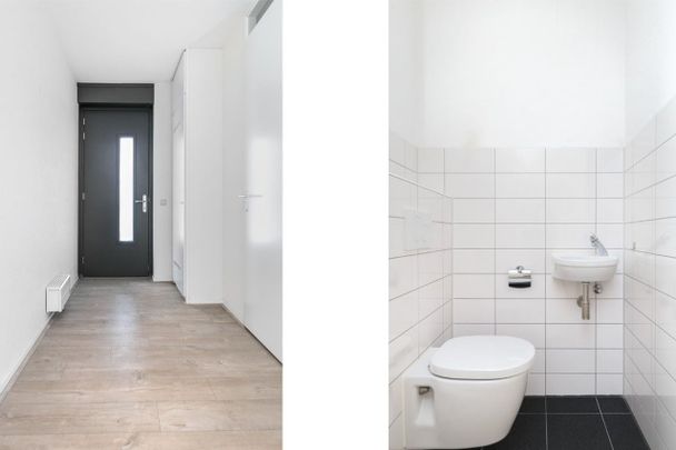 Hertogplein 21, 6511SK Nijmegen - Photo 1