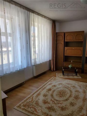 Casa de inchiriat in zona Schei - Photo 2