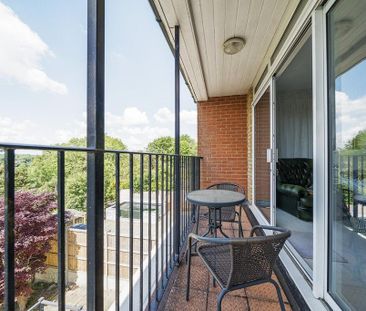 4 bedroom detached house to rent - Photo 1