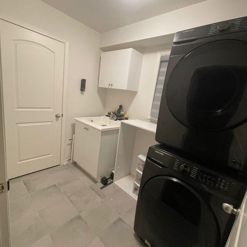 For Lease - 96 Deer Ridge Trail, Caledon, Ontario - Photo 1