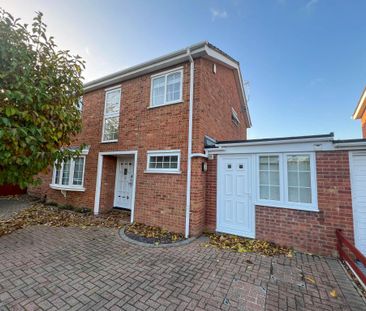 Nuffield Road, Cambridge - Photo 4