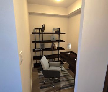 For Lease - 1 Uptown Drive Unit# 1208, Markham, Ontario - Photo 6