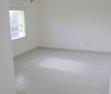 Appartement 3 pièces à Woippy - Photo 1