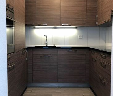 schöne 2 1/2 Zimmer Single-Wohnung im Herzen von Aadorf - Photo 1