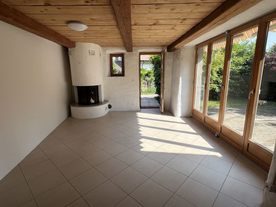 Mottes 3, Provence - Photo 1