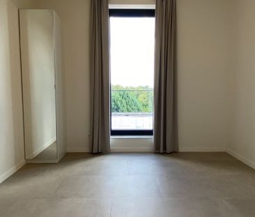 Rijwoning te huur in Heverlee voor € 1.250 met 2 slaapkamers - Foto 5