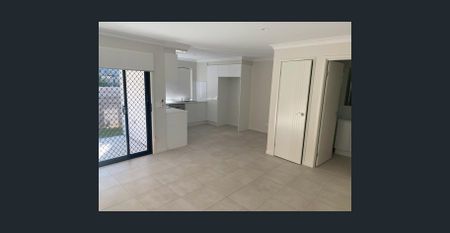 A One-Bedroom Delight! - Photo 4